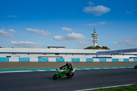 25-to-27th-november-2017;Jerez;event-digital-images;motorbikes;no-limits;peter-wileman-photography;trackday;trackday-digital-images